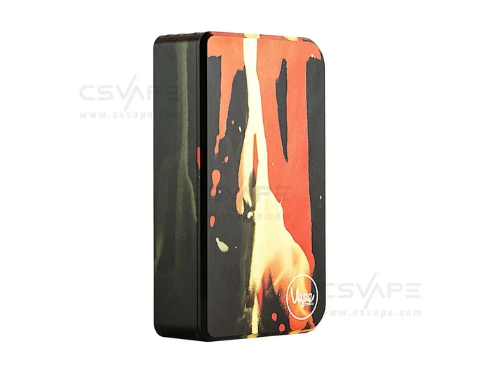 Vape Connexx 150w w/ Temperature Control Box Mod