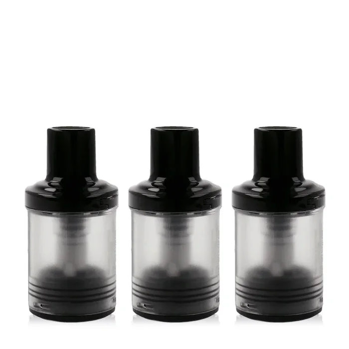 Vapefly Manners R Pro Replacement Pods (3-Pack)