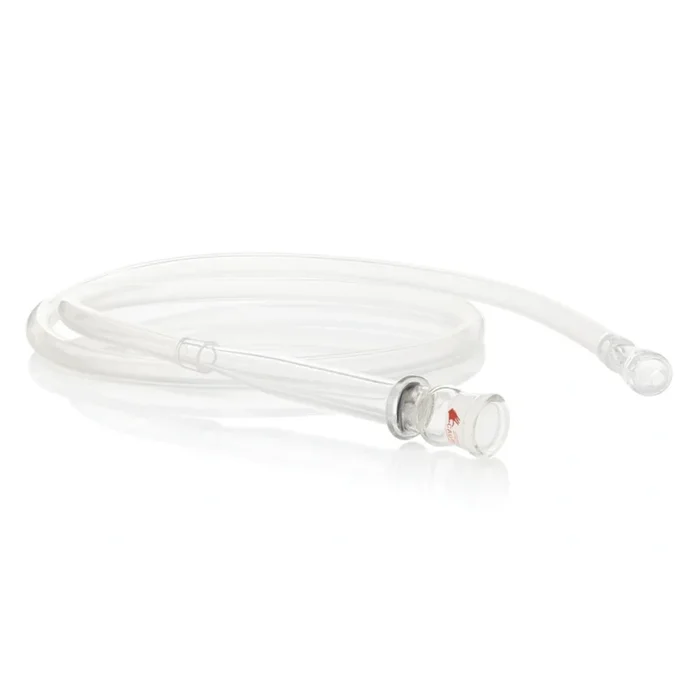 Vaporbrothers All Glass Whip