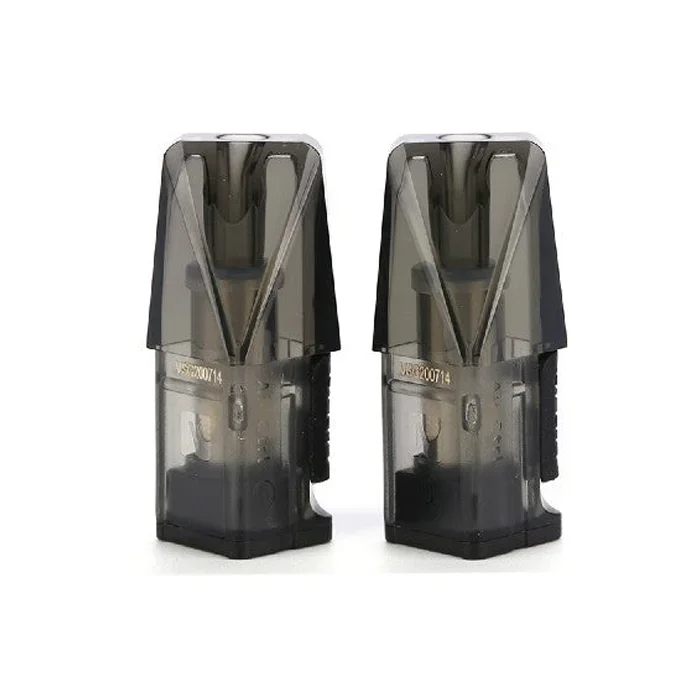Vaporesso Barr Replacement Pods