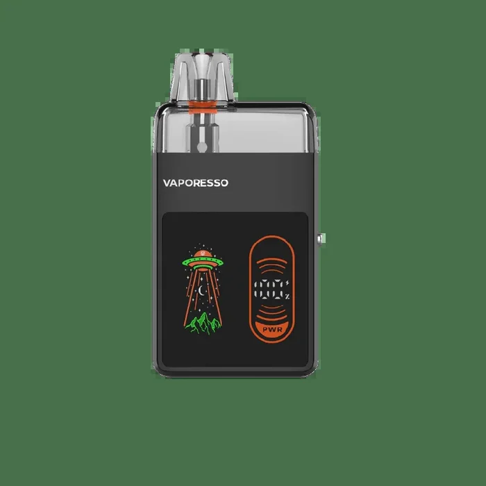 Vaporesso Eco Nano Pro Kit
