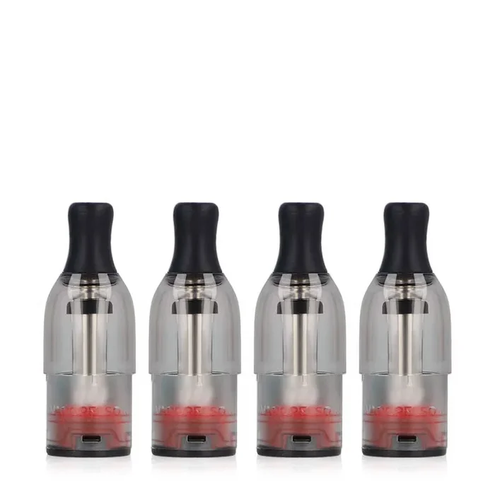 Vaporesso ECO One Replacement Pods (4-Pack)