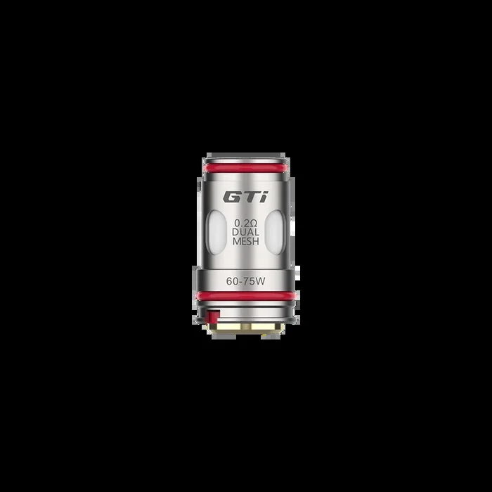 Vaporesso GTi Dual Mesh Coils
