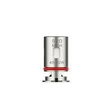 Vaporesso GTX Coils – 1 Coil