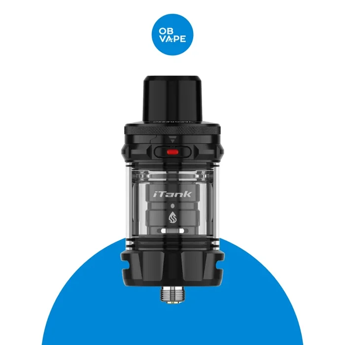 Vaporesso iTank 2
