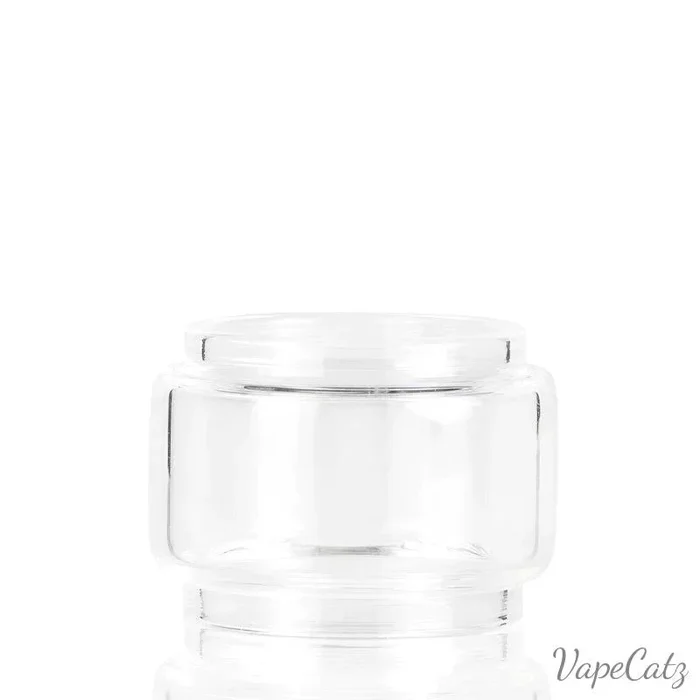 Vaporesso SKRR-S Mini Tank Replacement Glass