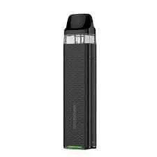 Vaporesso Xros 3 Mini Kit (1.0ohm Version)
