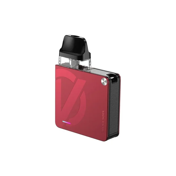 Vaporesso Xros 3 Nano Kit