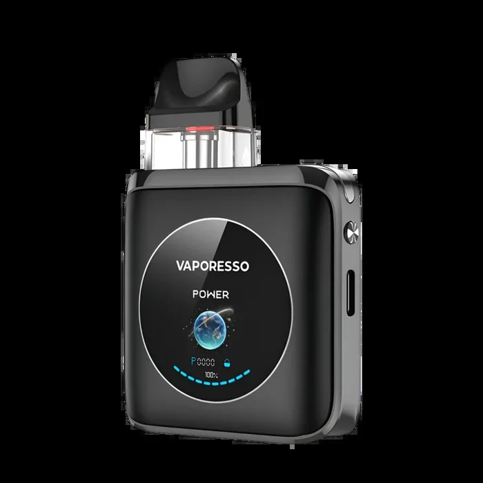 Vaporesso XROS 4 Nano Pod system Kit