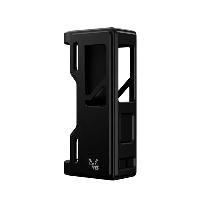 Veepon Royal V i3 AIO