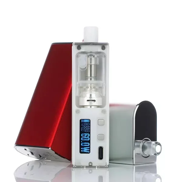 Veepon TITA AIO 60W All-In-One System (DISCONTINUED)