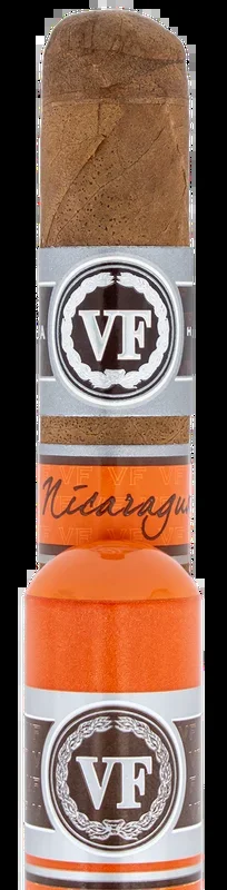 Vega Fina Nicaragua Coronas Tubos Cigar – Single