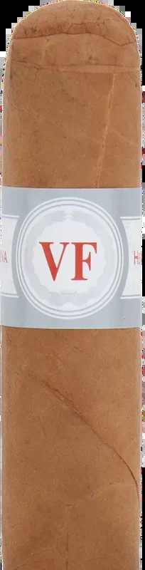 VegaFina Classic Short Robusto Cigar – Single