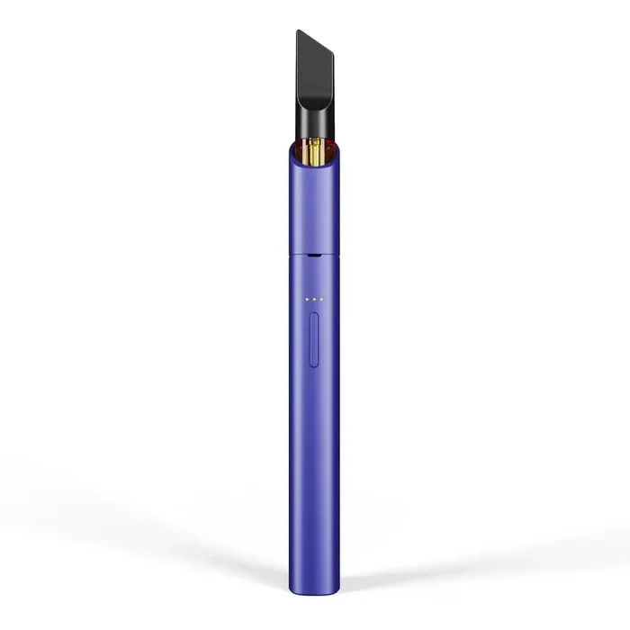 Vessel Vista Edge – Very Peri