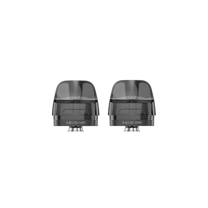 Veynom Air Pod (built-in coil)