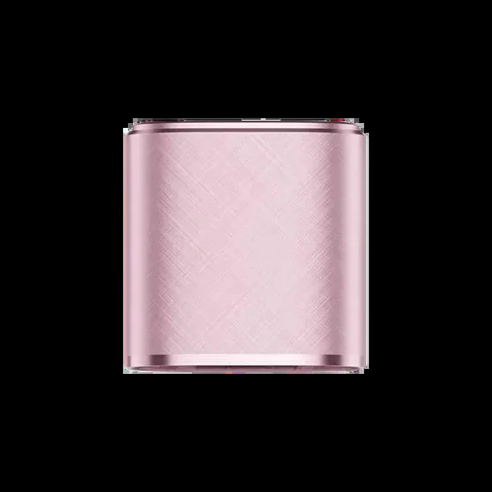 VooPoo Argus Klyc Replacement Cap