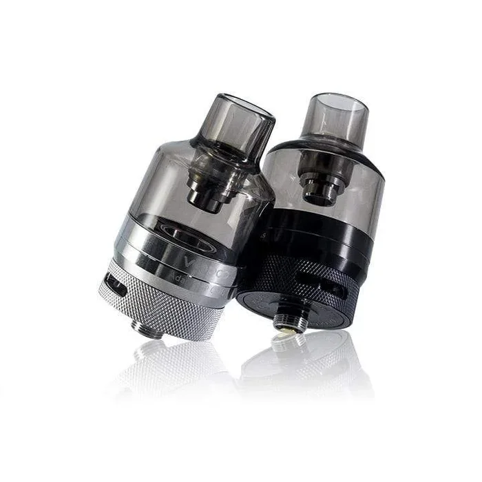 VOOPOO PNP Replacement Tank