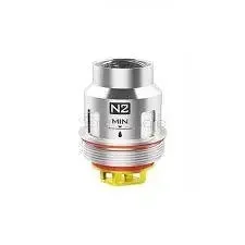 VooPoo UForce N2 Coil
