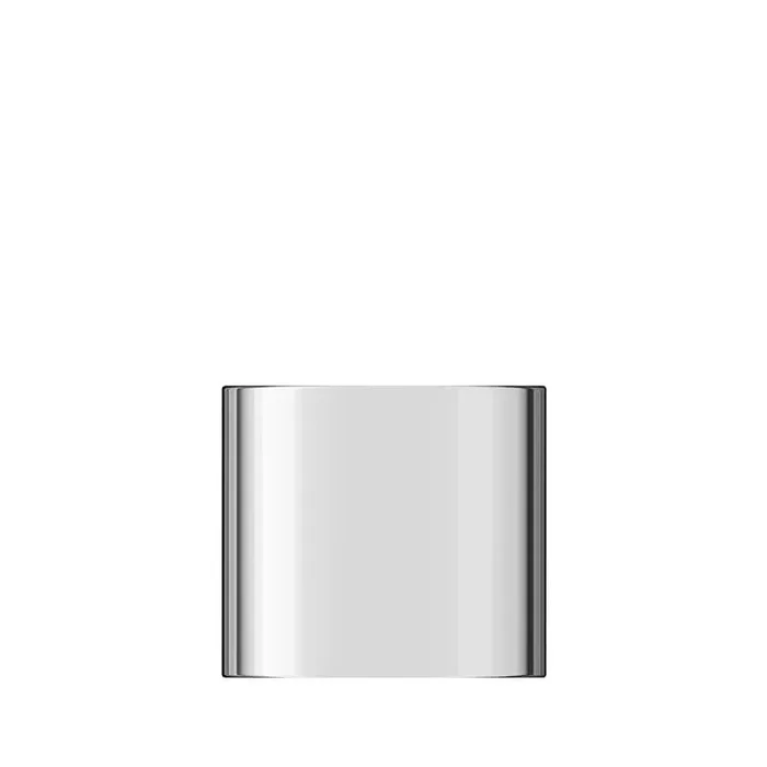 VooPoo Uforce-X Replacement Glass 2ml