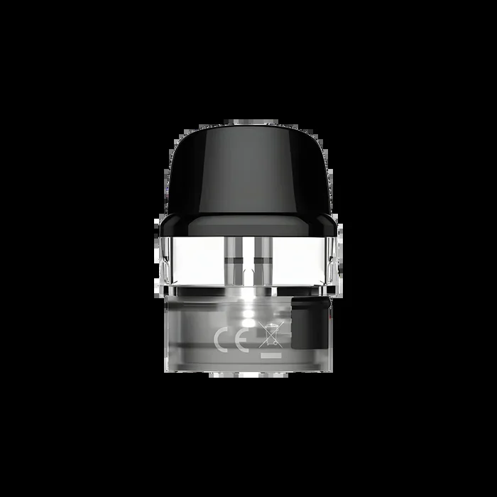 Voopoo Vinci Replacement Pod Cartridge