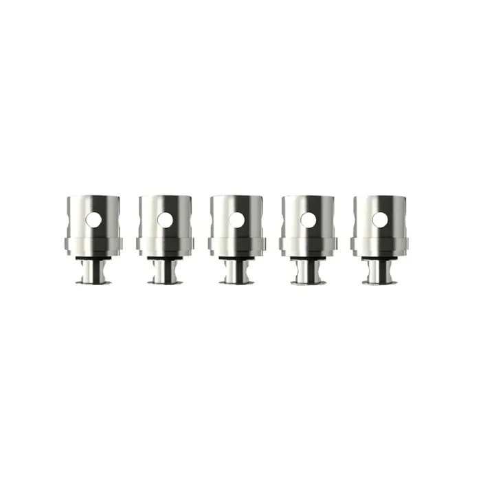 Vuse eTank Mini Atomiser 5 Pack