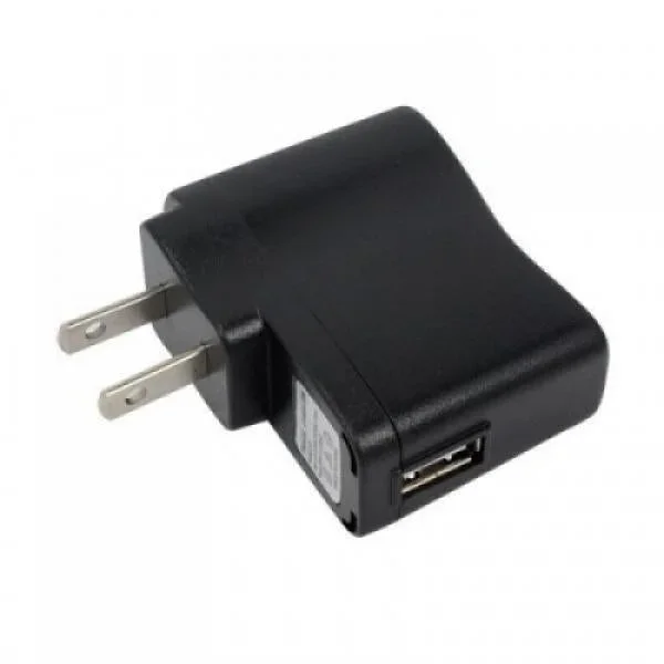 Wall Plug Charger