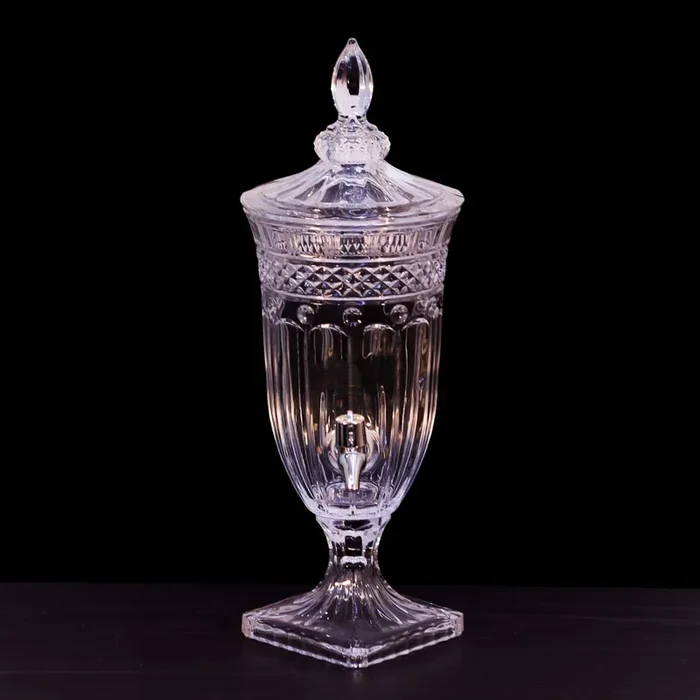 WATER COOLER ROYAL BISTRO 2 LTR J-310532/ETA2/WF