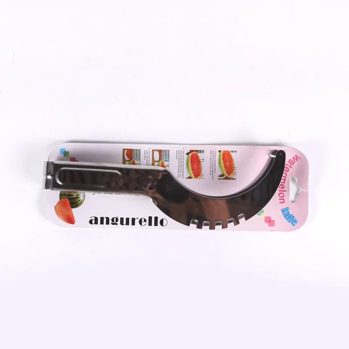 WATER MELON CUTTER LARGE BASIC