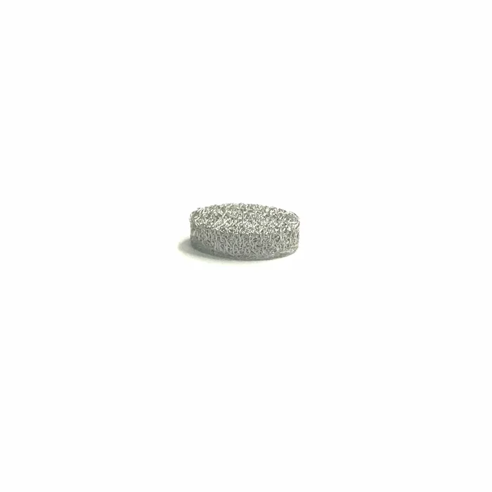 Wax Pad Insert for XS GO