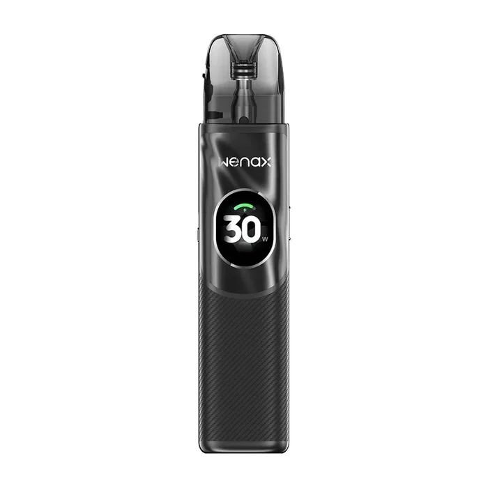 Wenax Q2 Kit by GeekVape