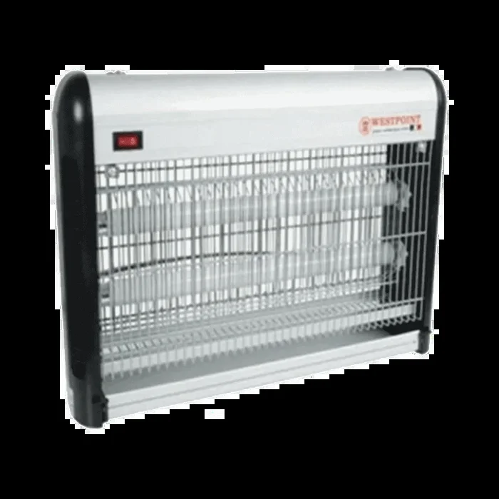 WEST POINT INSECT KILLER 7115