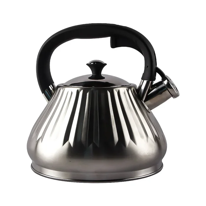 WHISTLING KETTLE IR 3.0 LTR VL9224