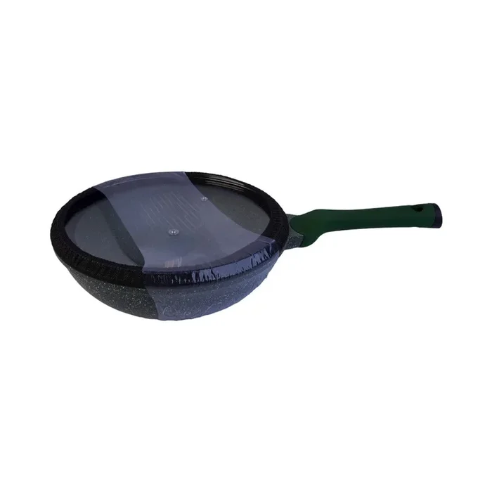 WOK PRESTIGE 28 CM PR81116
