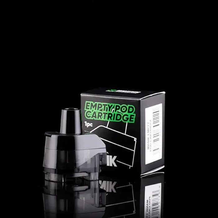 Wotofo MANIK Replacement Pods