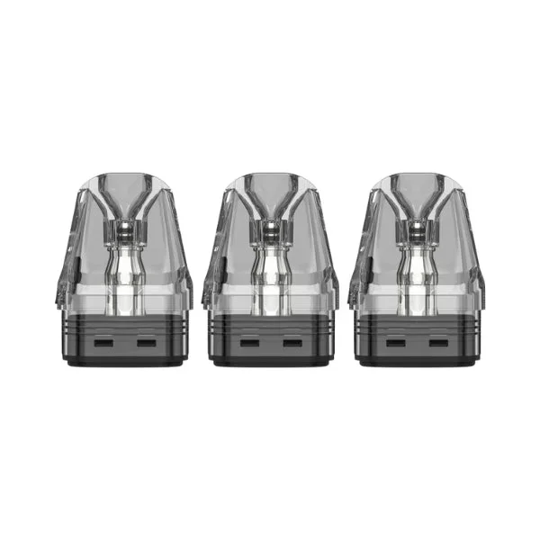 Xlim V3 Pod – 3 Pack by OXVA.