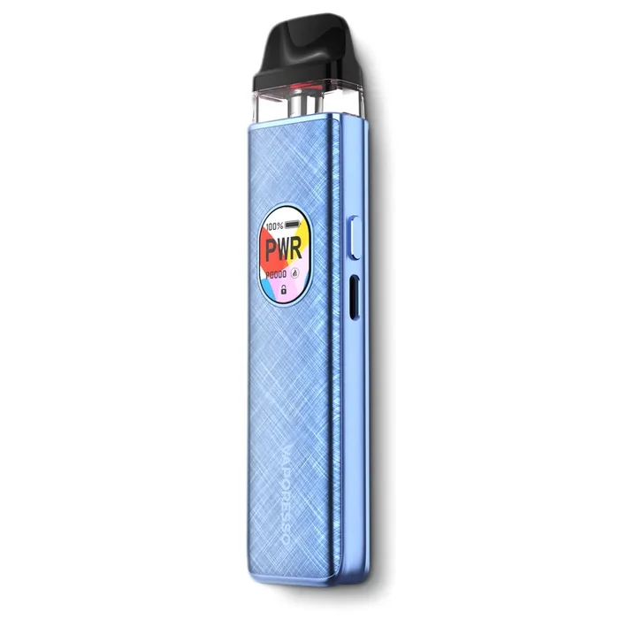 Xros 5 by Vaporesso