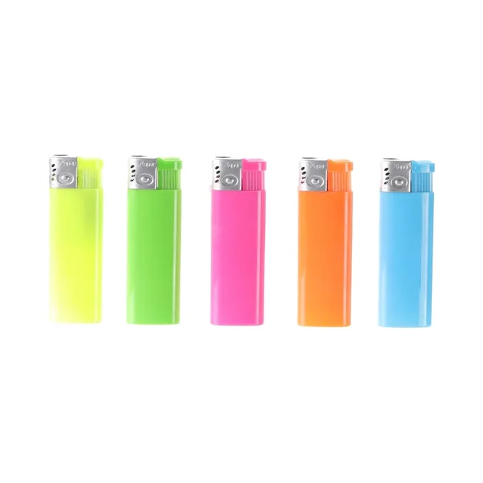 Xuper Color Lighter – 2 Pack