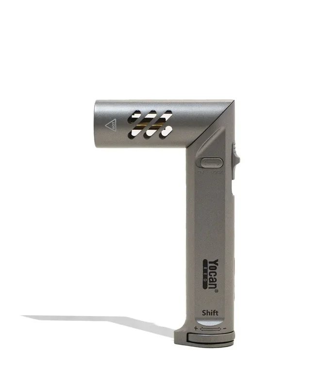 Yocan Red Series Shift Torch