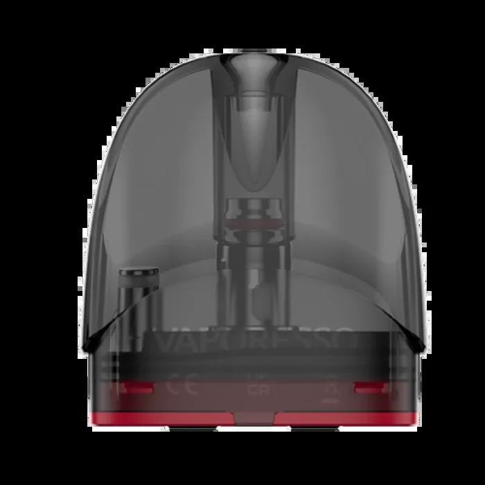 ZERO 2 Pod (2 Pz)