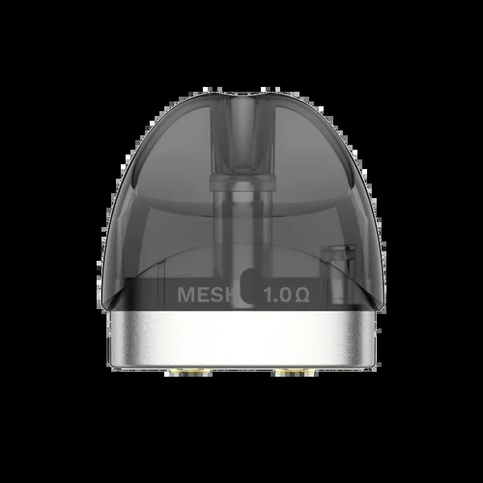 ZERO Pod (2 pezzi)