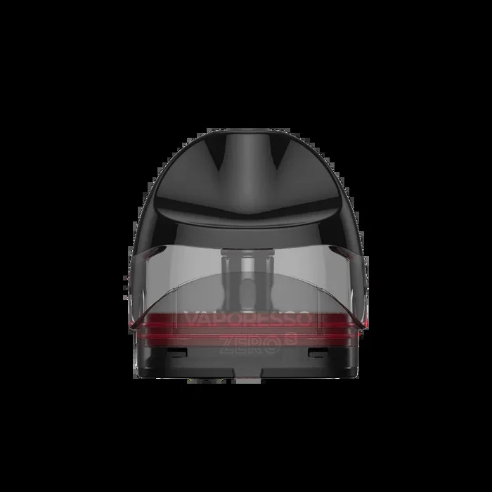 ZERO S Pods (2 stk)
