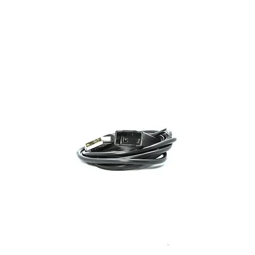 ZiiP – 2.6′ USB JUUL Compatible Charging Cable