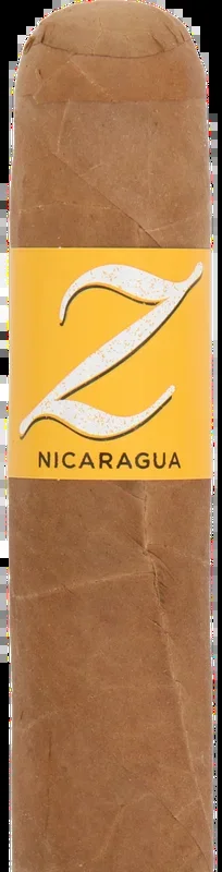 Zino Nicaragua Gordo Cigar – Single