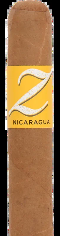 Zino Nicaragua Toro Cigar – Single