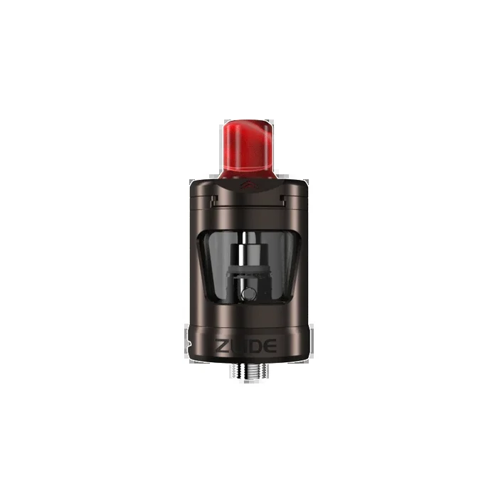 Zlide Tank by Innokin
